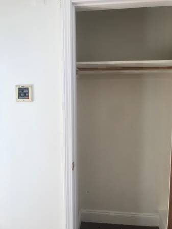 119 Berkeley St, Back Bay