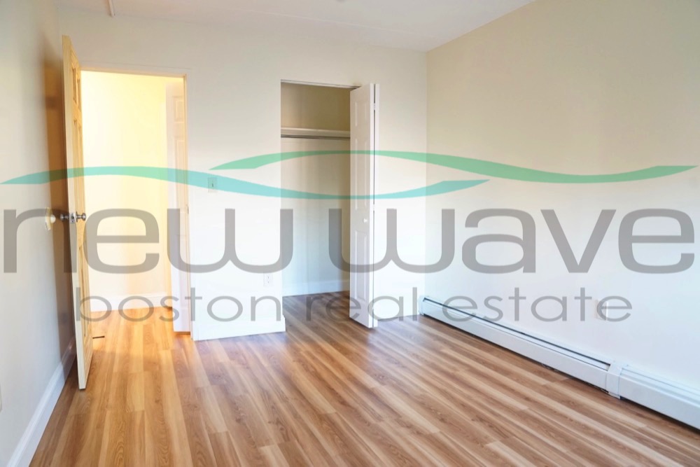 400 Massachusetts Ave, South End