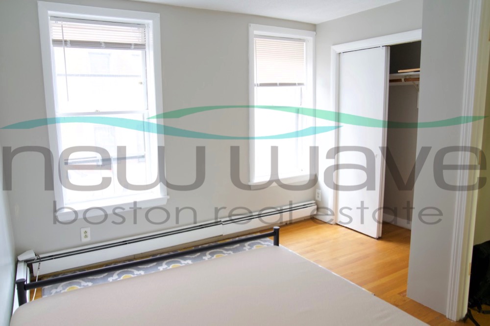 38 Garden St, Beacon Hill