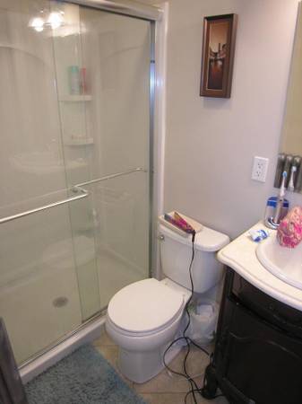 Studio bed, 1 bath apartment for rent at 85 Phillips St Unit 3, Beacon Hill — photo 3 of 3