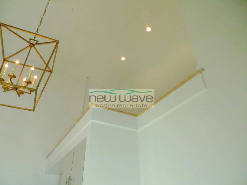 888 Tremont St, South End