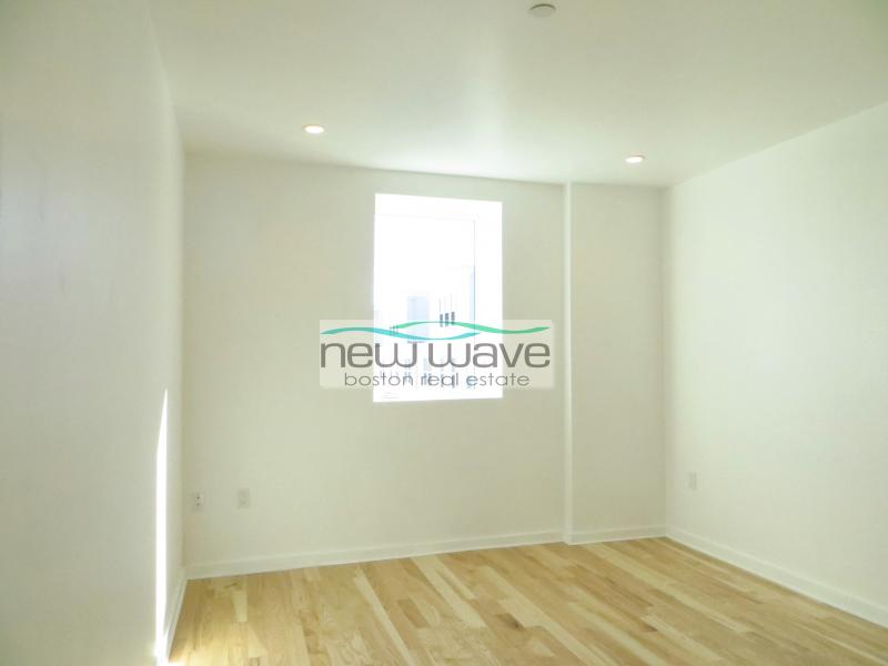 888 Tremont St, South End