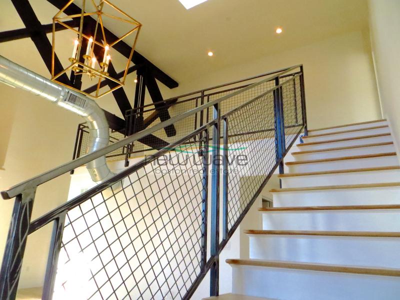 888 Tremont St, South End