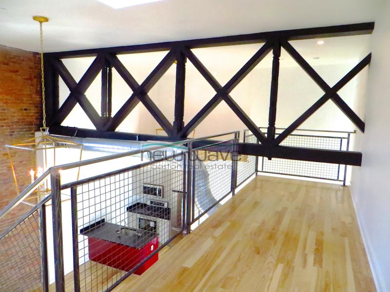 888 Tremont St, South End