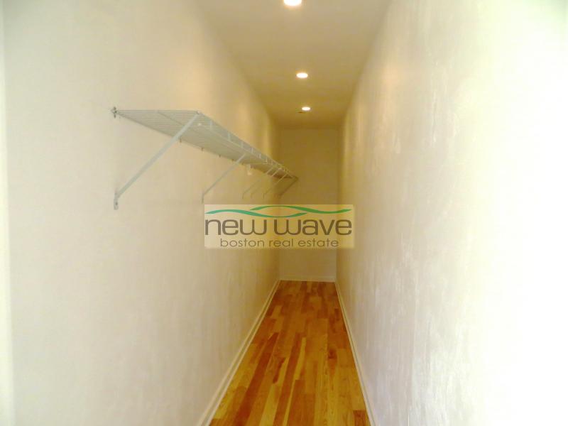 888 Tremont St, South End