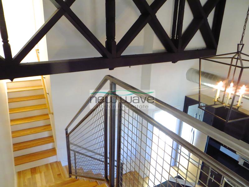 888 Tremont St, South End