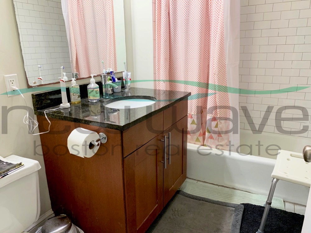 12 Wensley St, Mission Hill