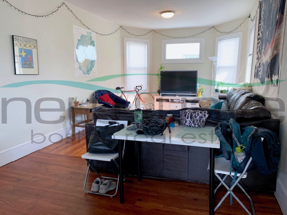 12 Wensley St, Mission Hill