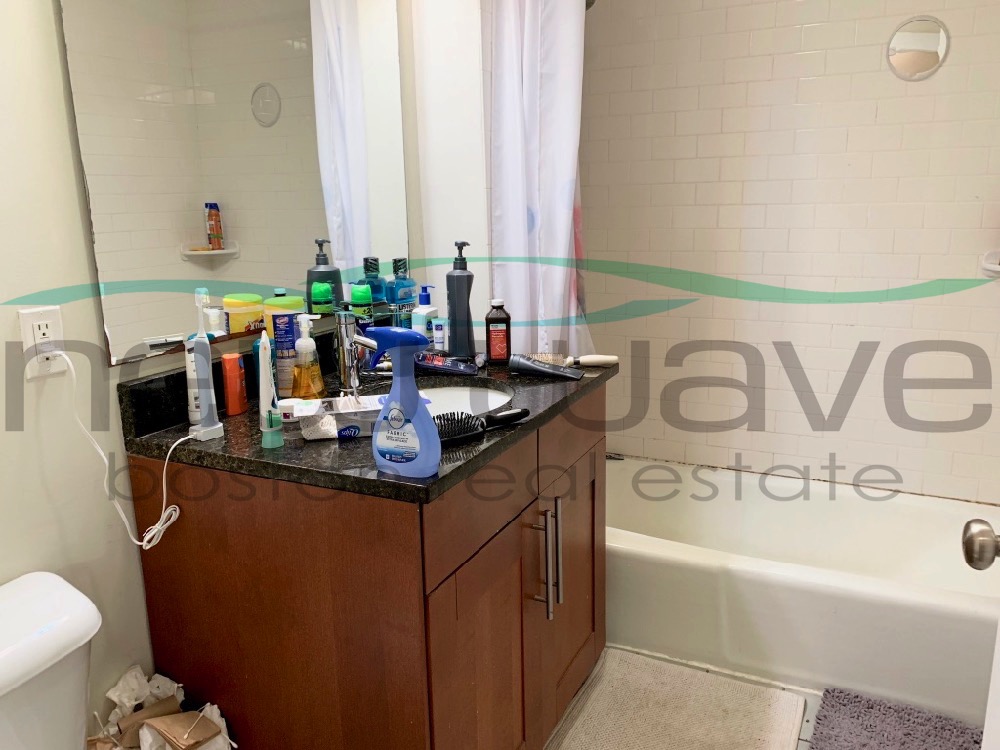 12 Wensley St, Mission Hill