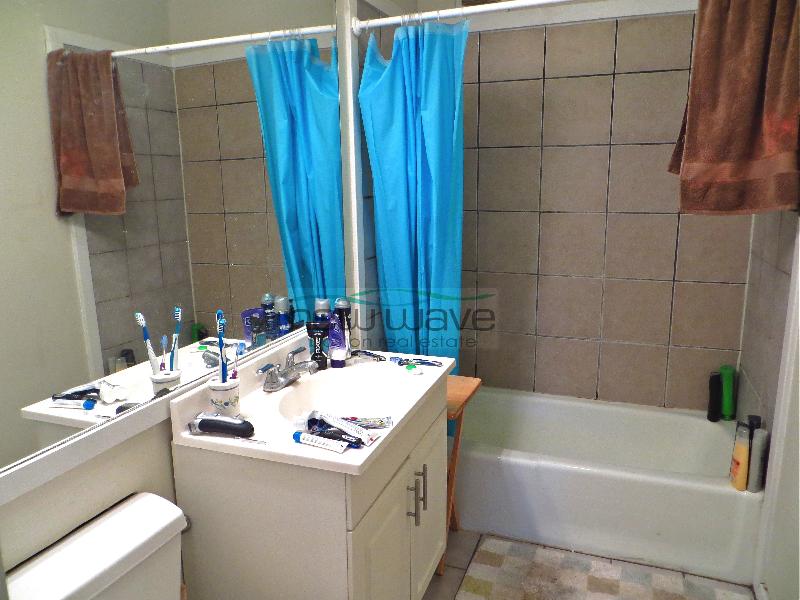 839 Parker St, Mission Hill