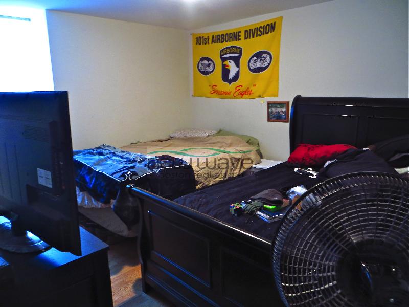 839 Parker St, Mission Hill