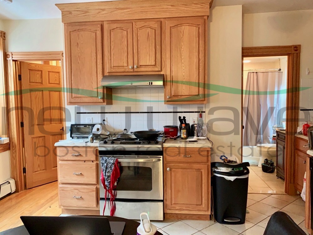 60 Phillips St, Beacon Hill