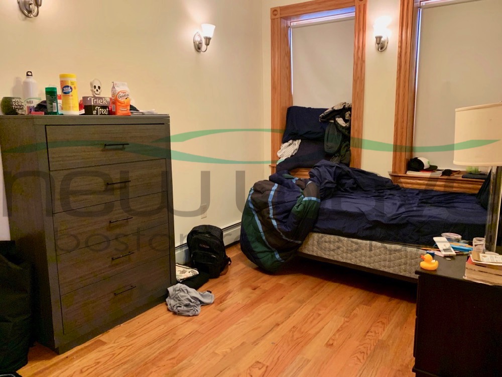 60 Phillips St, Beacon Hill