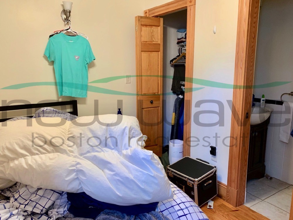 60 Phillips St, Beacon Hill