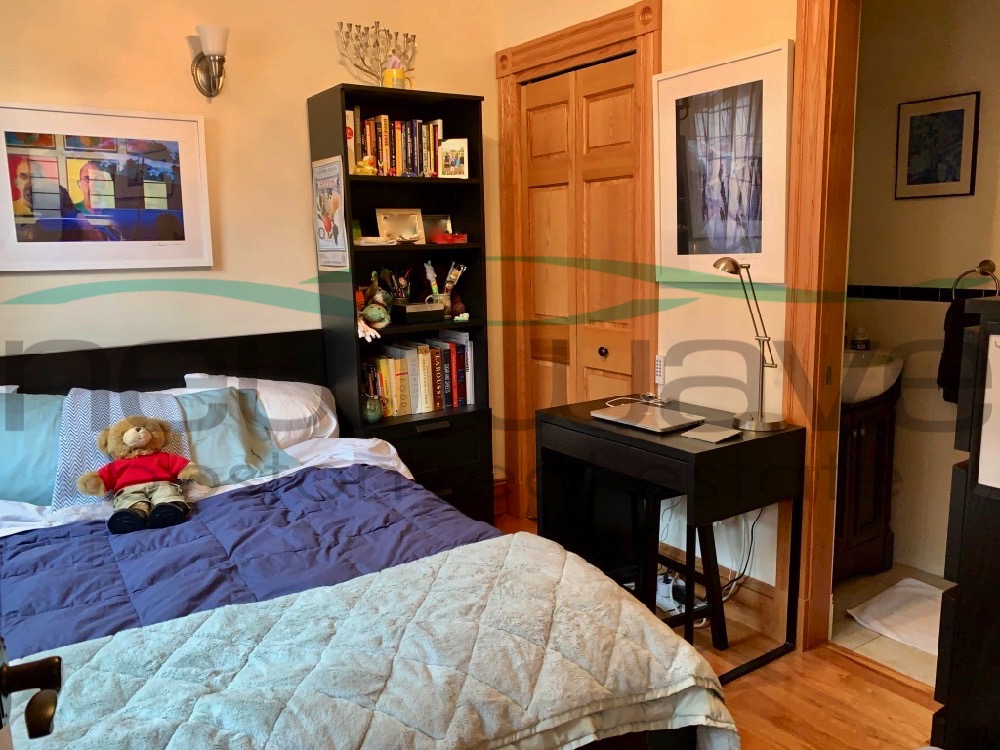 60 Phillips St, Beacon Hill