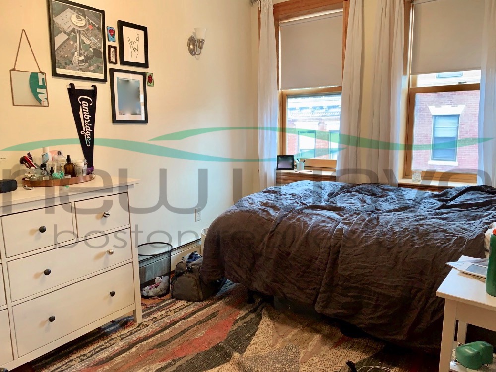 60 Phillips St, Beacon Hill