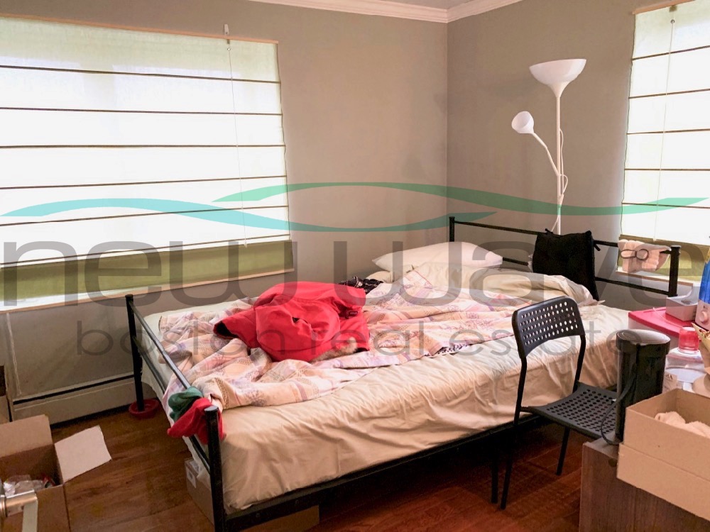 2 bed, 1 bath apartment for rent at 980 Tremont St Unit 3, South End — photo 9 of 17