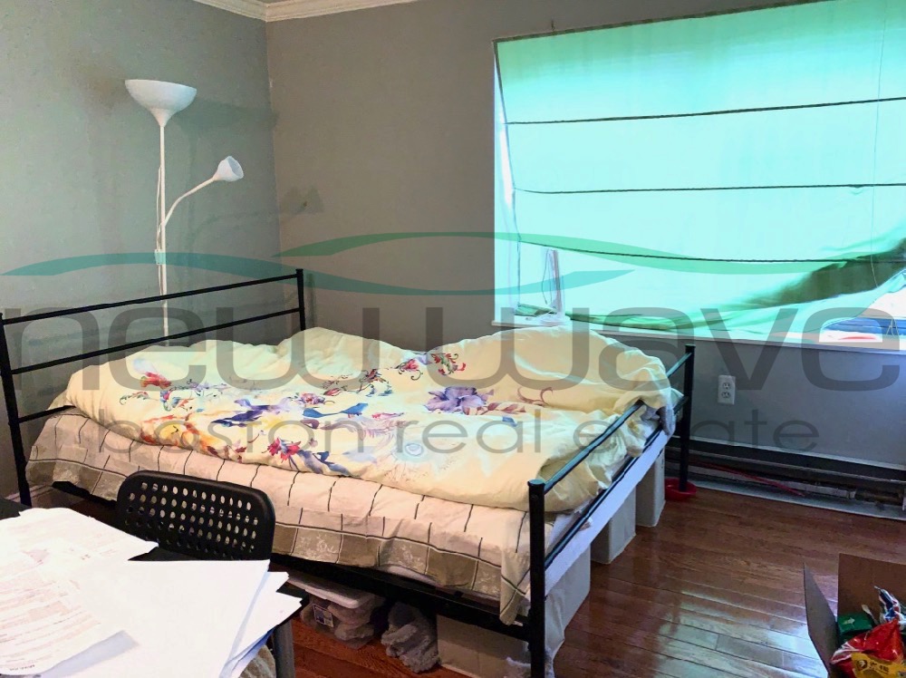 2 bed, 1 bath apartment for rent at 980 Tremont St Unit 3, South End — photo 10 of 17