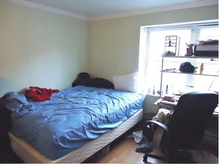 2 bed, 1 bath apartment for rent at 980 Tremont St Unit 3, South End — photo 11 of 17