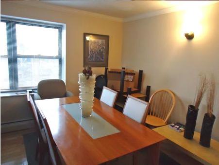 2 bed, 1 bath apartment for rent at 980 Tremont St Unit 3, South End — photo 8 of 17