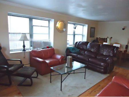 2 bed, 1 bath apartment for rent at 980 Tremont St Unit 3, South End — photo 5 of 17