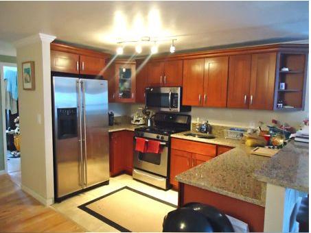 2 bed, 1 bath apartment for rent at 980 Tremont St Unit 3, South End — photo 4 of 17