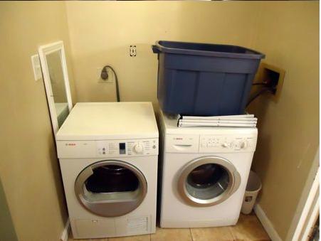 2 bed, 1 bath apartment for rent at 980 Tremont St Unit 3, South End — photo 13 of 17