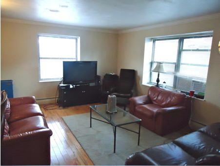 2 bed, 1 bath apartment for rent at 980 Tremont St Unit 3, South End — photo 7 of 17