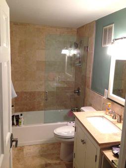 2 bed, 1 bath apartment for rent at 980 Tremont St Unit 3, South End — photo 17 of 17