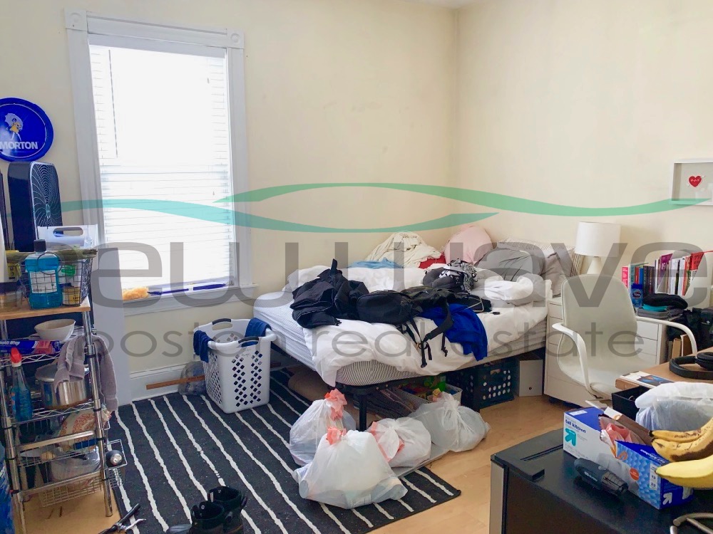 20 Lawn St, Mission Hill