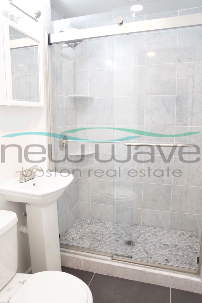 503 Beacon St, Back Bay