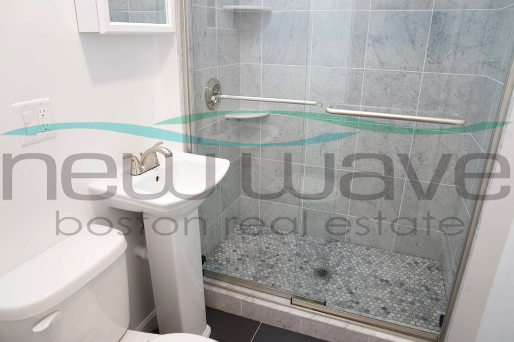 503 Beacon St, Back Bay