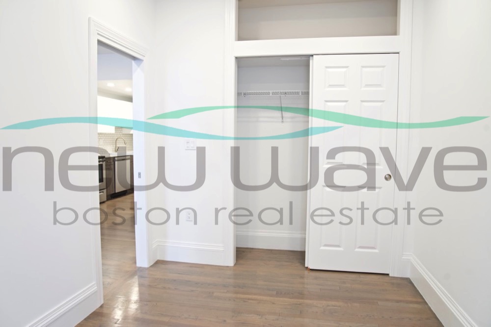 503 Beacon St, Back Bay