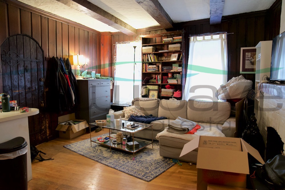 101 Myrtle St, Beacon Hill