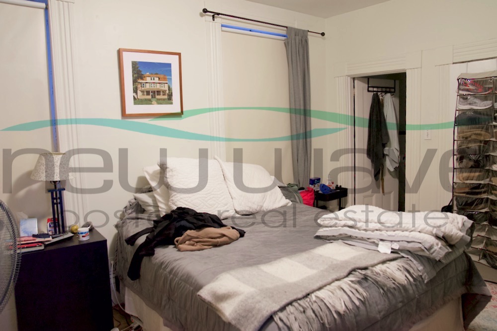 101 Myrtle St, Beacon Hill