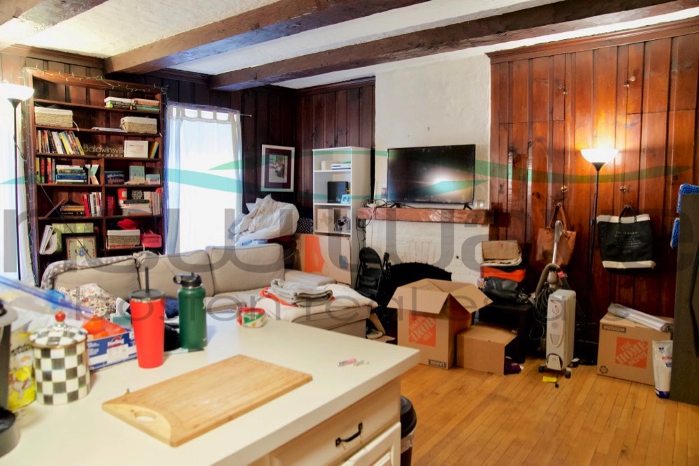 101 Myrtle St, Beacon Hill