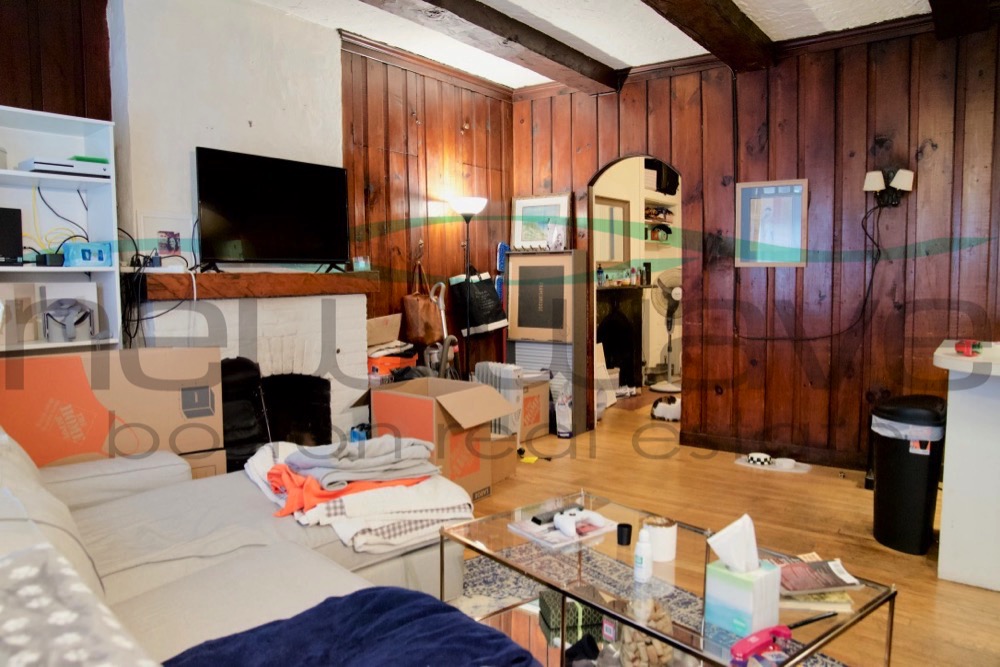 101 Myrtle St, Beacon Hill