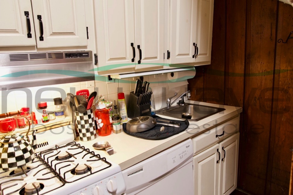 101 Myrtle St, Beacon Hill