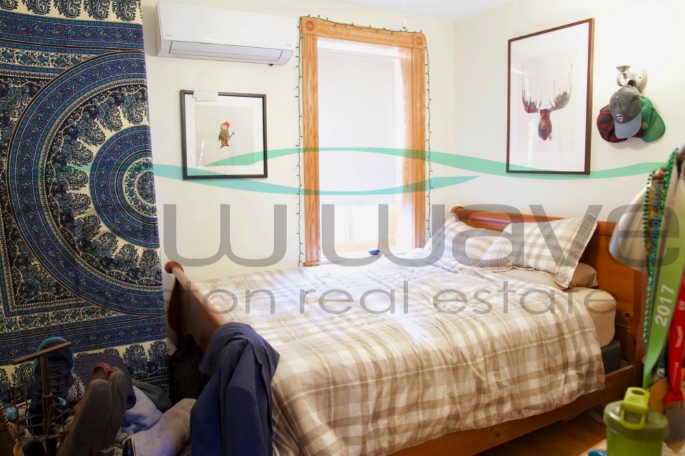 29 Phillips St, Beacon Hill