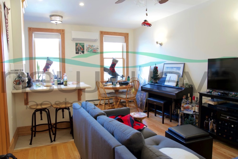 29 Phillips St, Beacon Hill