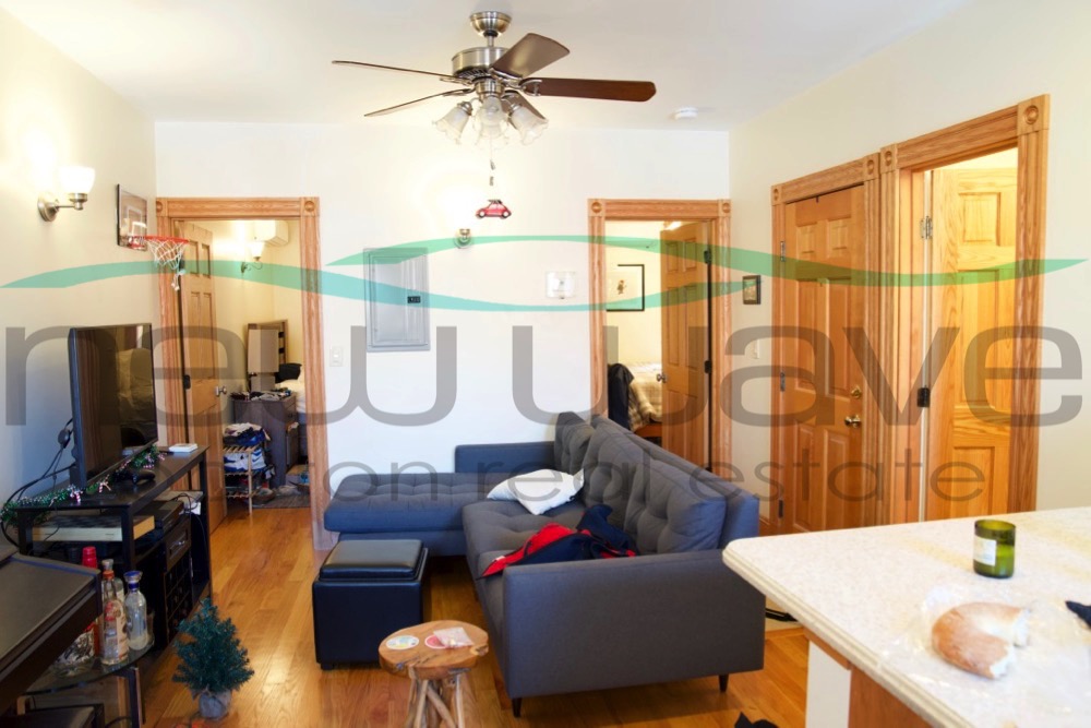 29 Phillips St, Beacon Hill