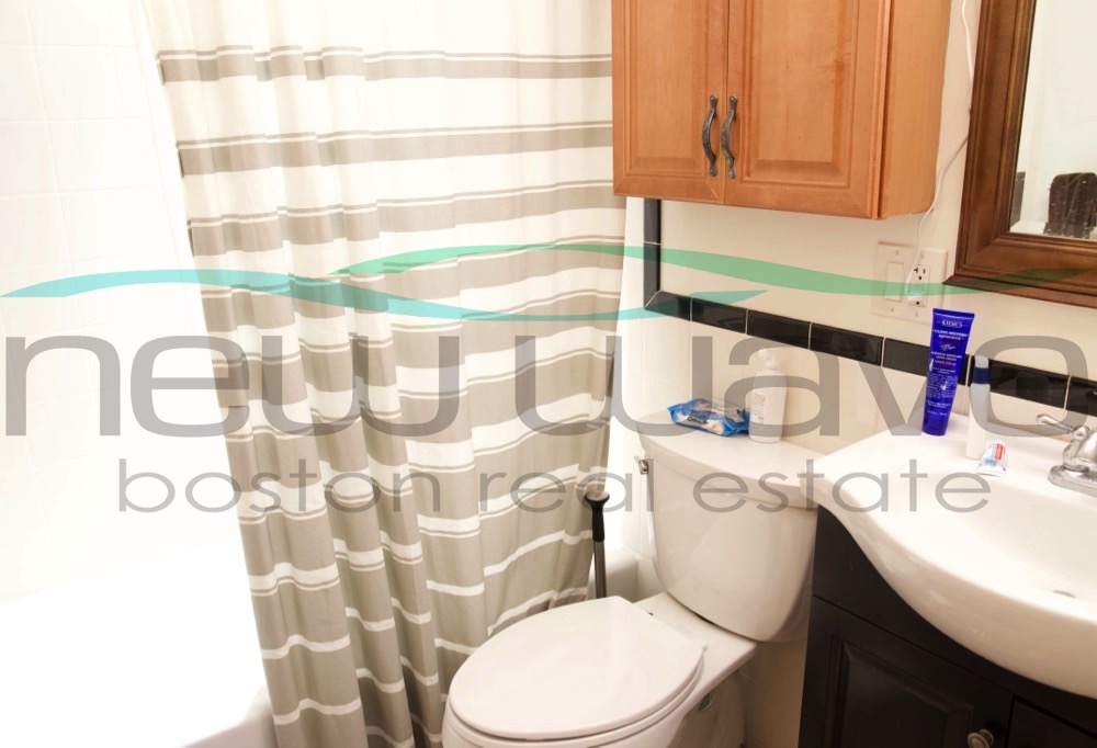 29 Phillips St, Beacon Hill