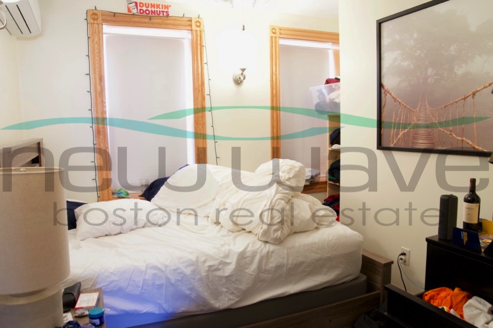 29 Phillips St, Beacon Hill