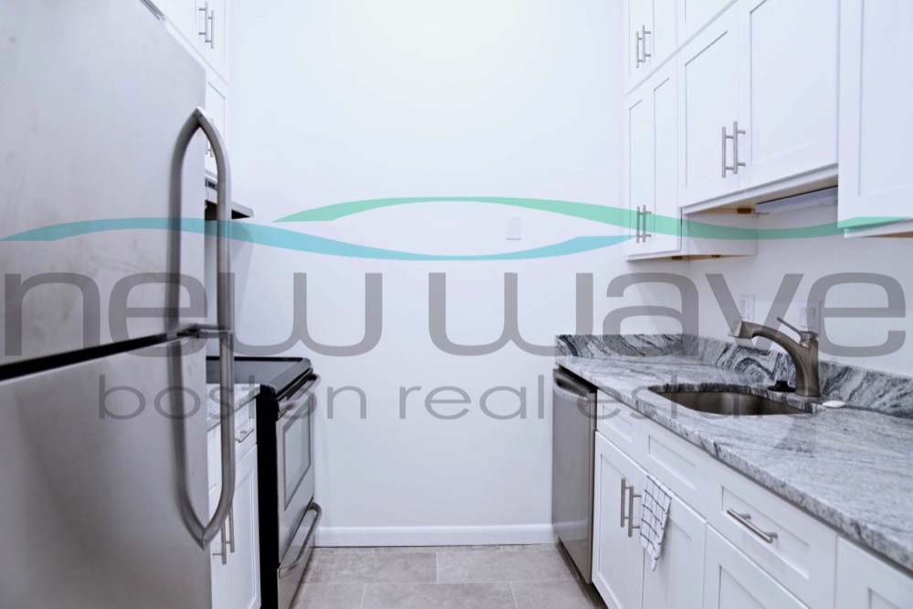 28 Springfield St, South End