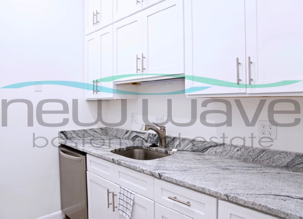 28 Springfield St, South End