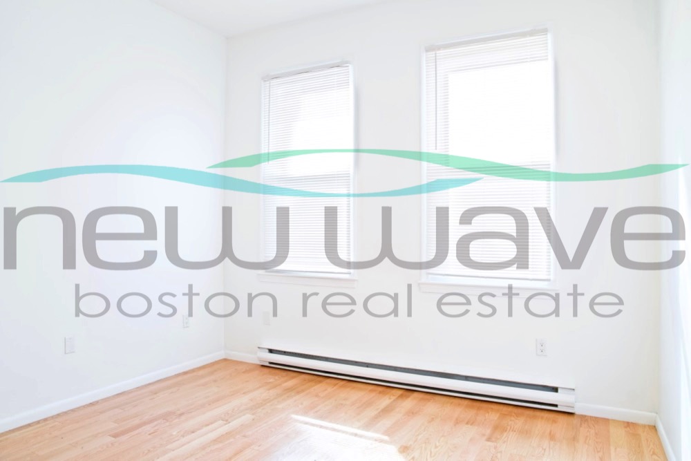 28 Springfield St, South End