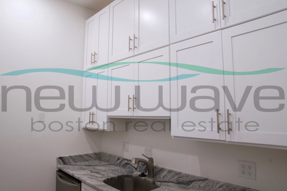 28 Springfield St, South End