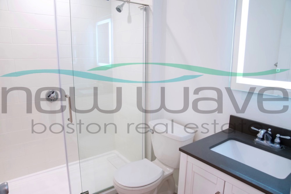 28 Springfield St, South End