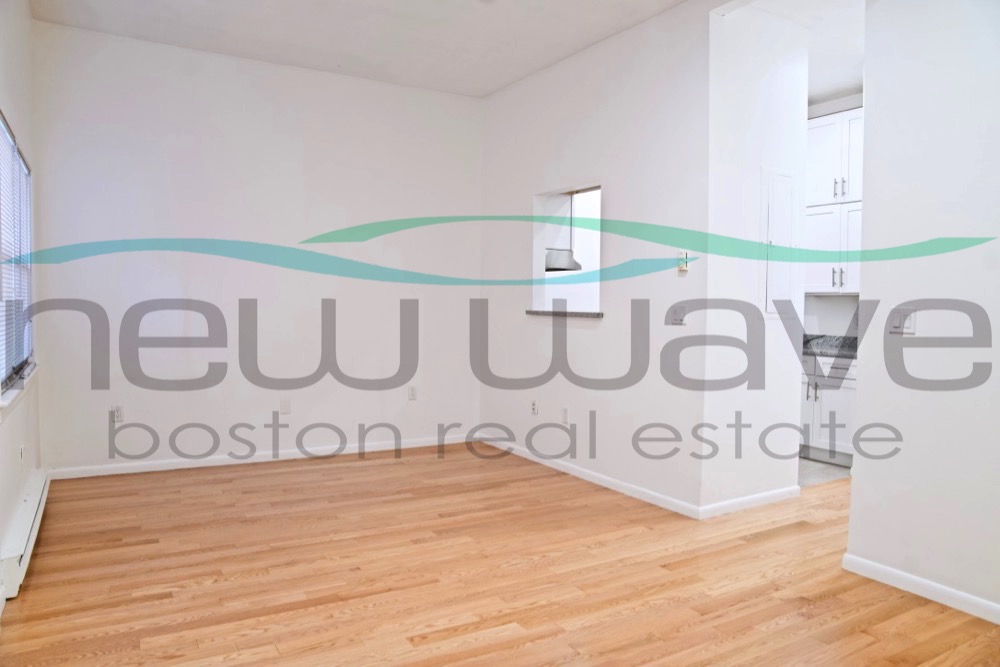 28 Springfield St, South End