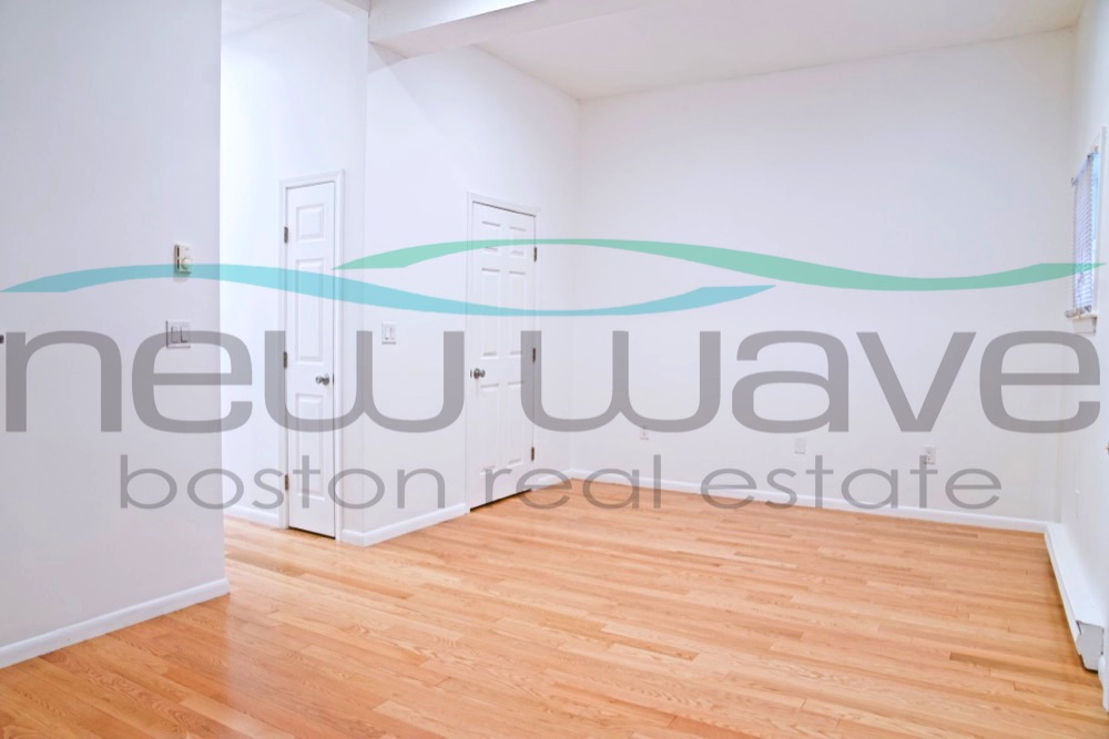 28 Springfield St, South End